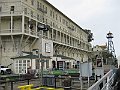 Mille3 051